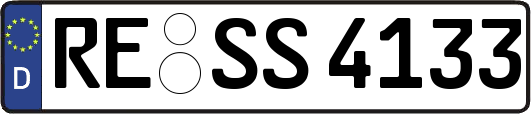 RE-SS4133