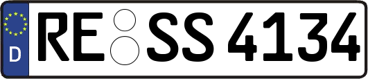 RE-SS4134