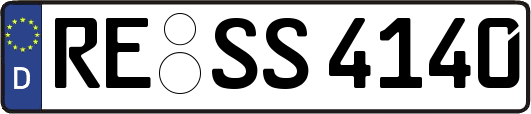 RE-SS4140