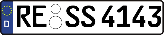 RE-SS4143