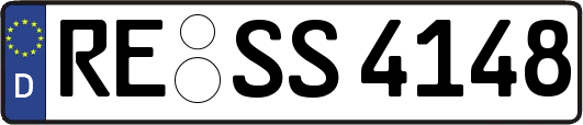 RE-SS4148