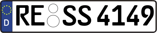 RE-SS4149