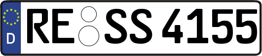 RE-SS4155