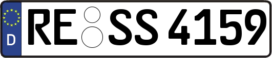 RE-SS4159