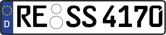 RE-SS4170