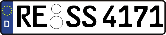 RE-SS4171