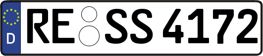 RE-SS4172