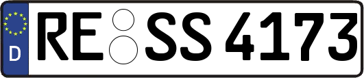 RE-SS4173