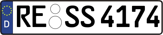 RE-SS4174