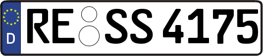RE-SS4175