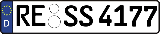 RE-SS4177