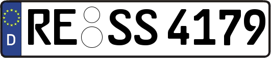 RE-SS4179