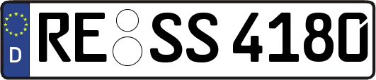 RE-SS4180