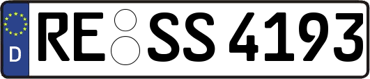 RE-SS4193