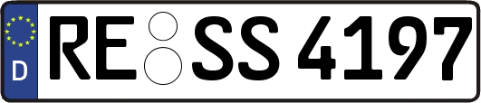 RE-SS4197