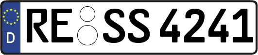 RE-SS4241