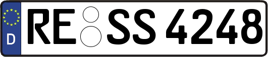 RE-SS4248