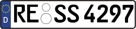 RE-SS4297