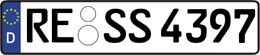 RE-SS4397