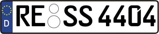 RE-SS4404