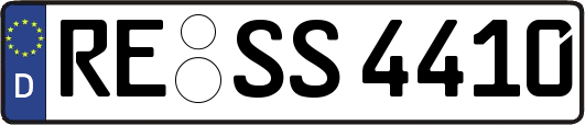 RE-SS4410