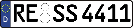 RE-SS4411