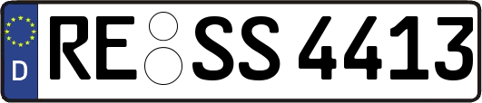 RE-SS4413