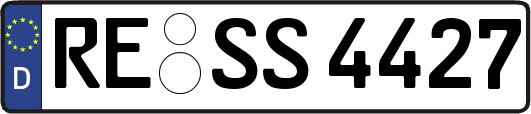 RE-SS4427