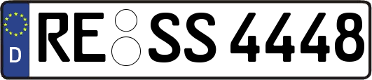 RE-SS4448