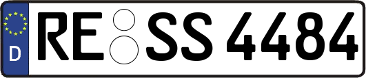 RE-SS4484