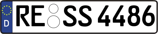 RE-SS4486