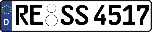 RE-SS4517
