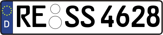 RE-SS4628