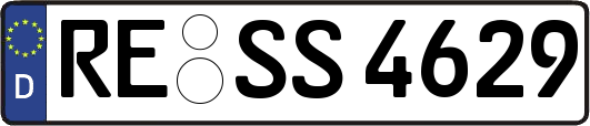 RE-SS4629