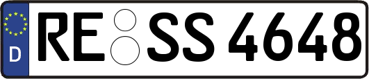 RE-SS4648