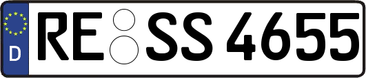 RE-SS4655