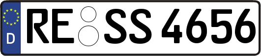 RE-SS4656
