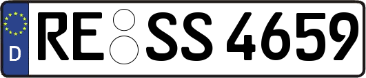 RE-SS4659
