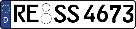RE-SS4673