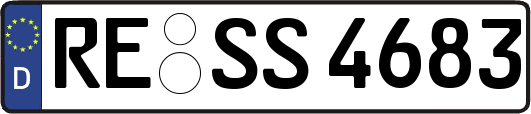 RE-SS4683
