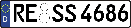 RE-SS4686