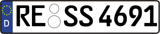 RE-SS4691