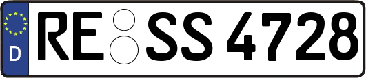 RE-SS4728
