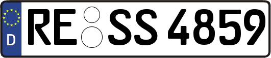 RE-SS4859