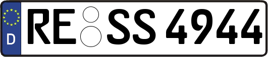 RE-SS4944