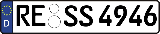 RE-SS4946