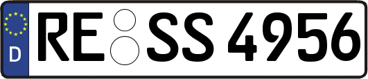 RE-SS4956