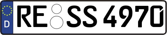 RE-SS4970
