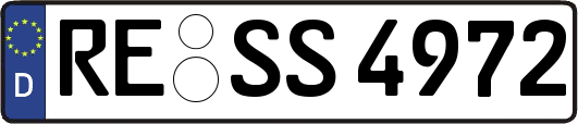 RE-SS4972