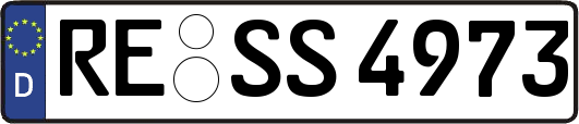 RE-SS4973